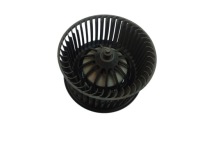 фото thumb №1, Вентилятор воздуходувка обдув climatronic ford c-max i mk1 3m5h-18456-cb