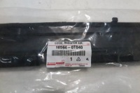 фото thumb №9, Защита крепление радиатор toyota corolla e21 16594-0t040