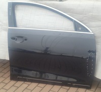 фото thumb №1, Kia x-ceed xceed двері праве передні