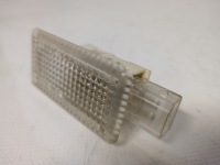 фото thumb №4, Лампа освітлення nóg перед audi a8 d3