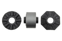 фото thumb №5, Nty ztt-ns-057a підшипниковий вузол, важіль