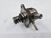 Купить Насос впрыскная suzuki vitara iii 1521053s01000 1.4 k14d 2023, фото thumb