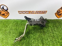 фото thumb №12, Датчик выхлопных газов dpf jaguar f-pace x761 fw93-5l200-ab