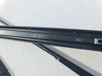 фото thumb №4, X-trail t32 комплект важелі двірник перед