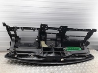 фото thumb №6, Ford f150 fl3z1504320 панели приборная, консоль