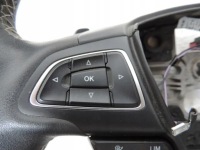 фото thumb №6, Ford kuga mk2 повітропровід