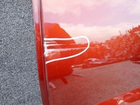 фото thumb №6, Peugeot 5008 ii 16- дверь левая задние задняя