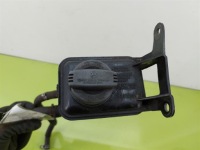 фото thumb №5, Трубка  шланг гидроусилитель бачок seat exeo 2.0 tdi caga 8e0422373b