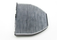 фото thumb №1, Mercedes c 204 e 212 glk x204 фильтр салонный