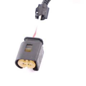 фото thumb №10, Bmw f10 f31 f32 n20 джгут датчиків модулів двигуна 7641652