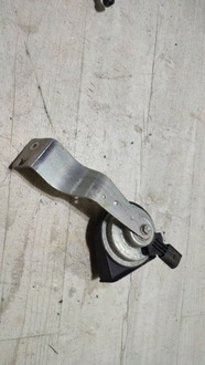 фото thumb №1, Mercedes-benz a w176 2017 клаксон