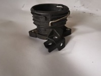 фото thumb №1, Mercedes ml w166 расходомер a6420900344