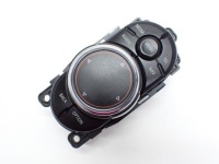 фото thumb №9, Магнітола магнітола навігація 8.8 nbt evo європа mini cooper f55 f56 f57 17r