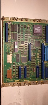 Фанук a20b-2002 0651