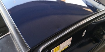 фото thumb №6, Дверь левый зад задние левая короткая кабина ford f150 f-150 2009-2014