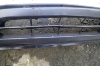 фото thumb №7, Chrysler pacifica бампер передній kompletny