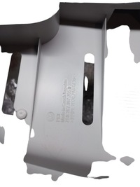 фото thumb №3, Полиця стельовий ford connect mk3