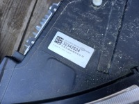 Volvo xc40 2 правий фара перед 32342525 32342524 led mid 22r Недорого, фото thumb