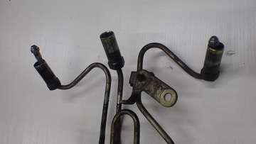 фото thumb №12, Планка вприскувальний 3.0 dci espace iv