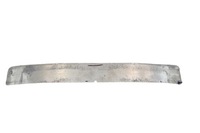 фото thumb №1, Opel corsa d балка бампера перед 13191879