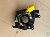 фото thumb №1, Стрічка шлейф подушка безпеки volvo v40 ii 2016-2019 31343218