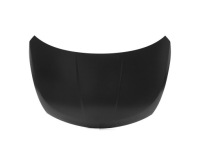 фото thumb №1, Капот nissan tiida, 09.07 - 13 f5100el030