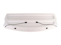 фото thumb №2, Полка задняя багажника renault zoe 12-22 r. 794203271r