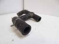 фото thumb №3, Mazda 323c ba шланг шланг води 1.3 16v