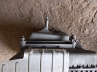 фото thumb №11, A6 c7 2.0 tdi корпус фільтра повітря 4g0133838l