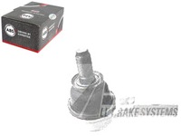 фото thumb №14, A.b.s. 230357 наконечник тяга рулевой поперечный