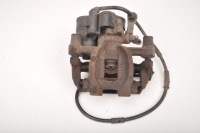 Купити Mini f54 2.0 d супорт гальмівний правий задні 6883022, фото thumb