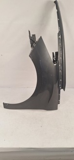 фото thumb №1, Citroen ds5 крила перед передній лівий 11-15r