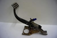 фото thumb №7, Педаль газу гальма накладки i30 n iii lift