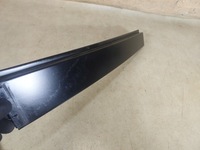 фото thumb №3, Touran i планка двері лівий зад