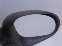 фото thumb №11, Volkswagen golf plus 05-08 дзеркало праві електричні 076014 010836