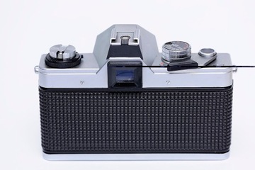 Камера Praktica PLC 3 (После сервисного обслуживания :-)