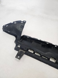 фото thumb №9, Mercedes gle w167 amg lift 23 - воздуховод воздуха средняя a1678853510