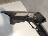 Бампер задній задній mercedes c-klasa w205 amg універсал 14-18 a2058851505 Доставка, фото thumb