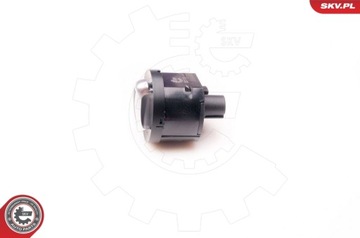 фото thumb №4, Перемикач світла фари vw passat b6 jetta iv