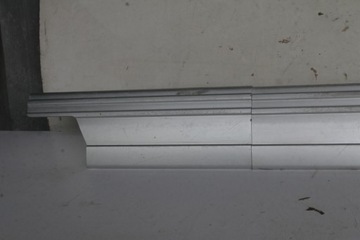 фото thumb №10, Планка пороговая range rover iii l322