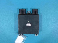 фото thumb №1, Блок керування форсунок signum vectra opel оригінальний номер 131000-1450