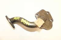 фото thumb №4, Audi s4 b6 4.2 v8 bbk bat трубка масла