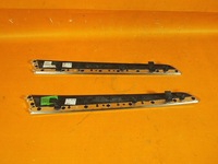 фото thumb №12, Audi a5 8t рестайлінг 14km планки декоративні піаніно комплект 8t1857186ae