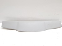 фото thumb №1, Защита крышки mazda 6 i gg kombi