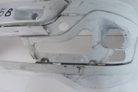 фото thumb №5, Бампер перед передний ford transit custom