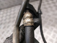 фото thumb №9, Трубка  гідропідсилювач kpl opel vectra c 2.2 dti 0100185130013 0100185132013