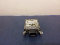 фото thumb №2, Audi a8 d4 асистент поперечина руху 4h0907568f