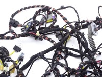 фото thumb №4, Fiat stilo 1.6 16v джгут кабіни салону 5d europa