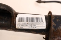 фото thumb №3, Jeep renegade 1.4 mta амортизационная стойка левый задняя '00520361950, 520121360