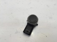 фото thumb №1, Citroen c4 iii датчик парковки задняя 9813378377xt